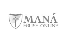 Église Online