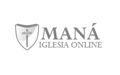 TV Maná Ingles