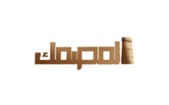 Saudi Masmek TV