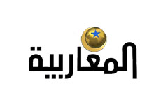 Al Magharibia TV