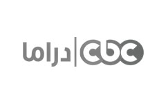 CBC Drama