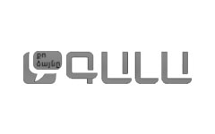 Gala TV
