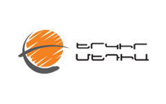 Yerkir Media
