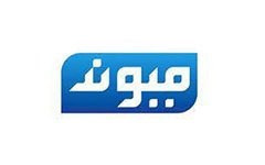 Maiwand TV