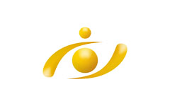 Noor Television