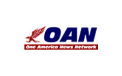 One America News Network