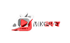 MIX 24-7 Tropical