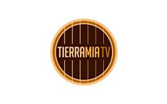 Tierra Mía TV