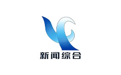 可克达拉新闻综合