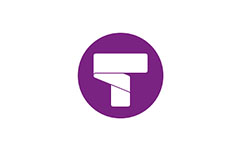 Tommy Teleshopping