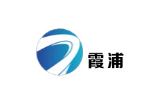 霞浦综合频道