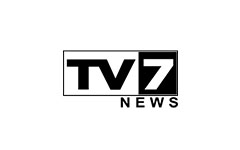 TV7 News