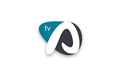 tvA