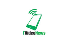 TVídeoNews