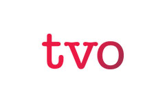 TVOntario