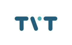TVT