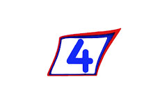 Canal 4 Posadas