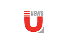 Unews