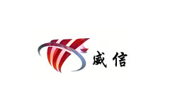 威信县电视台