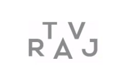 Raj TV