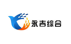 永吉县电视台