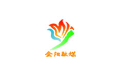 金阳县电视台