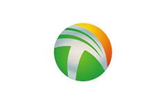 太白县电视台