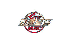 北京动感音乐频