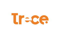 Canal Trece