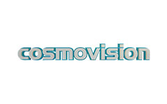 Cosmovisión TV