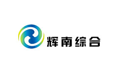 辉南新闻综合频道
