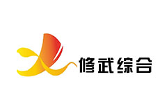 修武综合频道