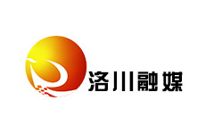 洛川电视台