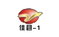 佳县综合频道