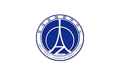 安泽电视台