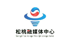 松桃综艺频道