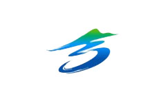 吉水电视台