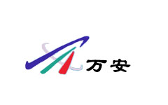 万安县电视台