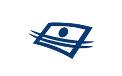 Télé-Québec