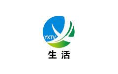 宜兴生活频道