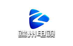 端州电视台