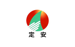 定安县电视台