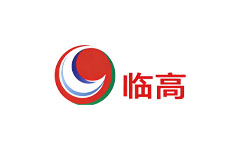 临高县电视台
