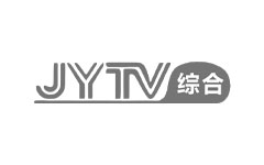 巨野综合频道