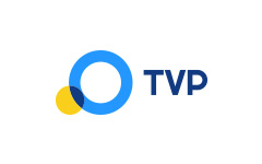 Television Publica