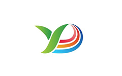 永平县电视台