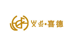 喜德县电视台