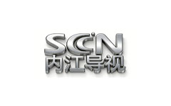 内江导视频道