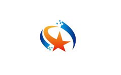 兴国网络电视