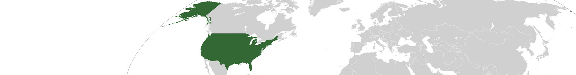 United States